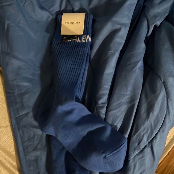 Balenciaga Other - Never worn